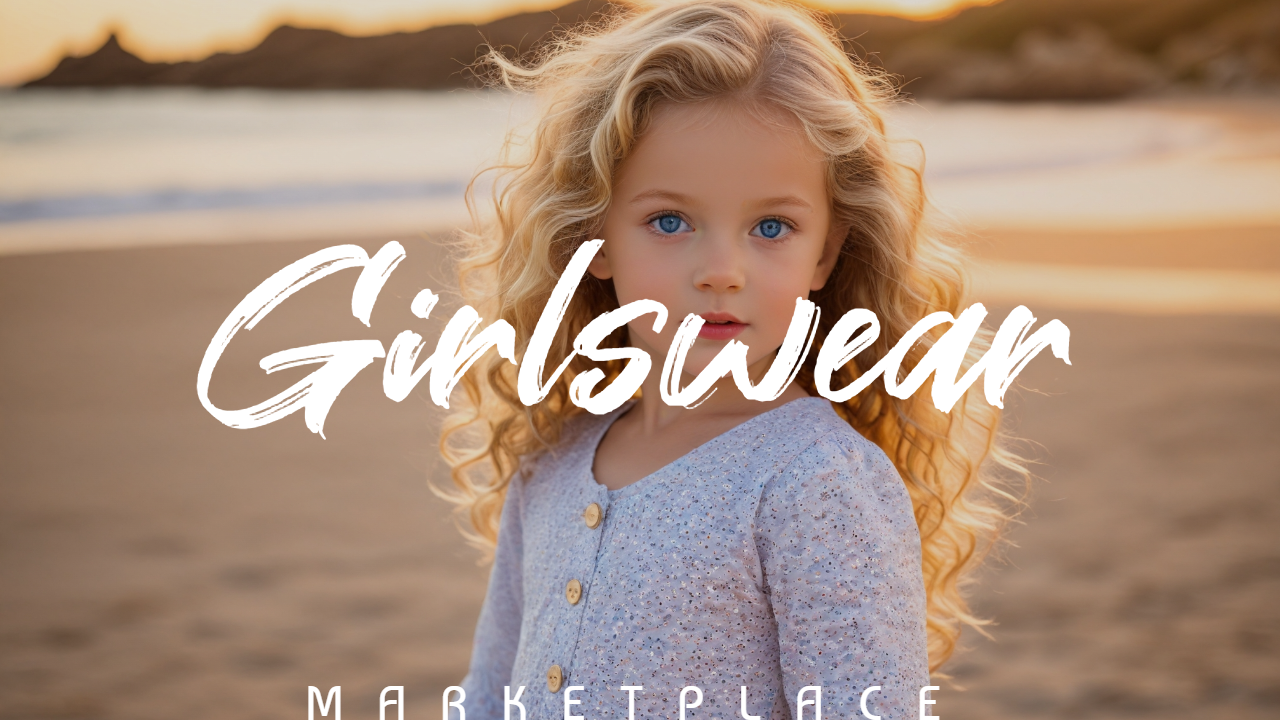 Girlswear