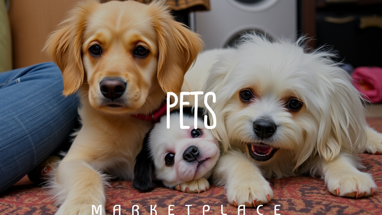 Pets