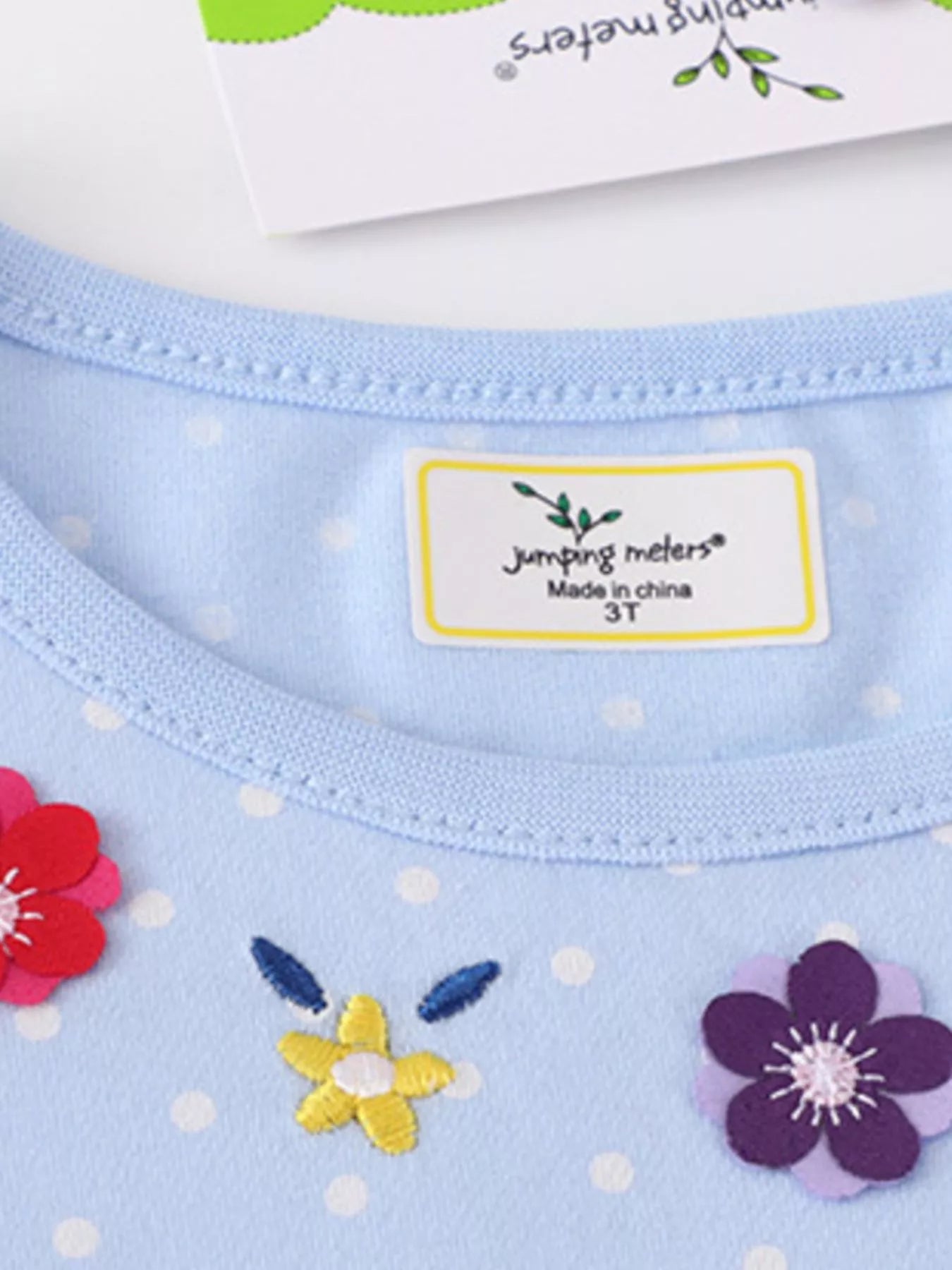 0e4335d3-c4d0-4612-b8ea-1273981de0a5-Max-Origin