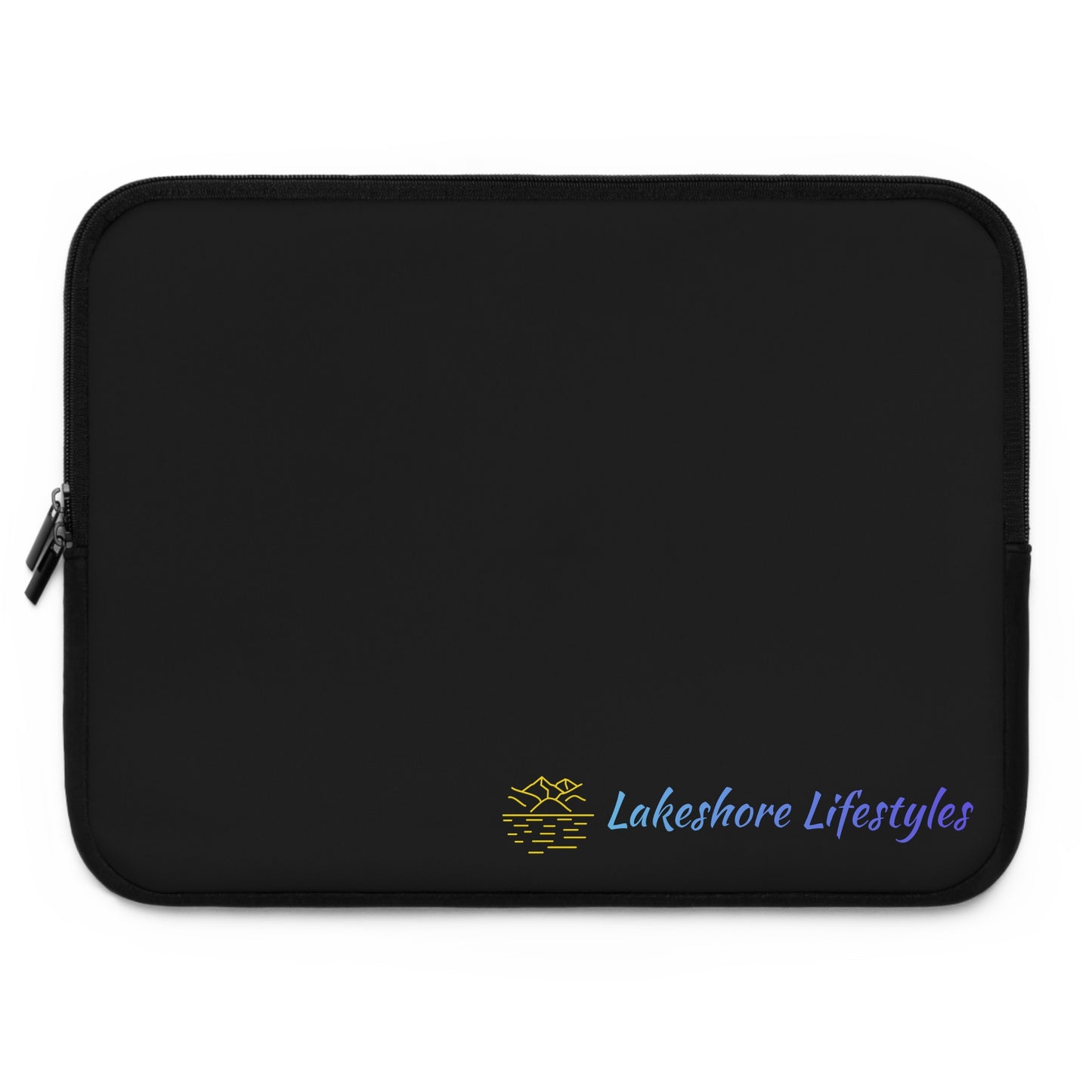 Lakeshore Lifestyles Laptop Sleeve
