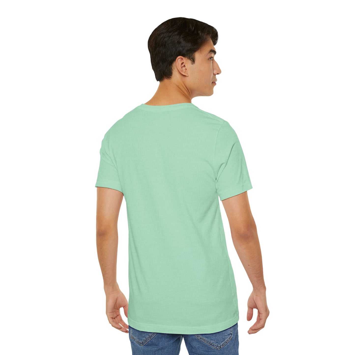 Summer Vibes & Lake Drives Short Sleeve Tee