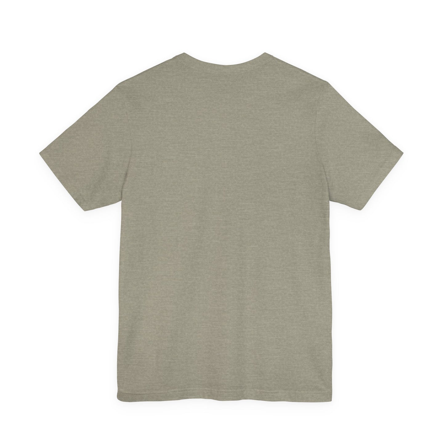 Summer Vibes & Lake Drives Short Sleeve Tee