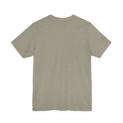 Summer Vibes & Lake Drives Short Sleeve Tee