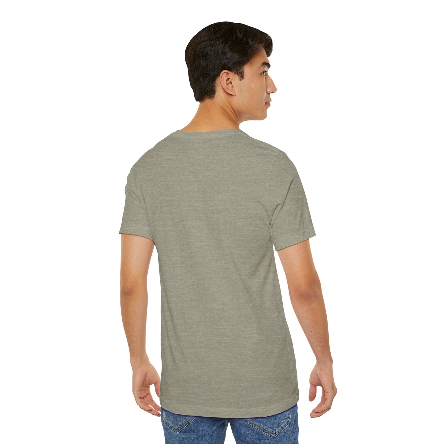 Summer Vibes & Lake Drives Short Sleeve Tee