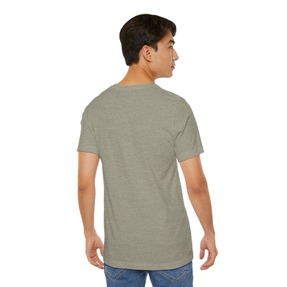 Summer Vibes & Lake Drives Short Sleeve Tee
