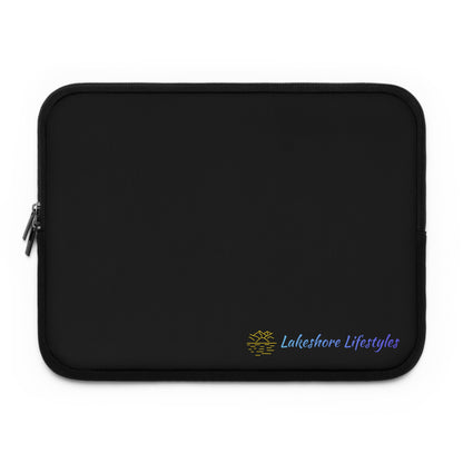 Lakeshore Lifestyles Laptop Sleeve