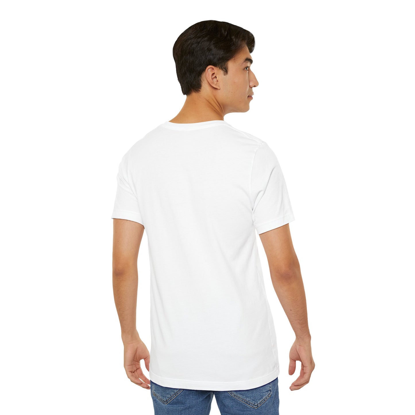 Summer Vibes & Lake Drives Short Sleeve Tee