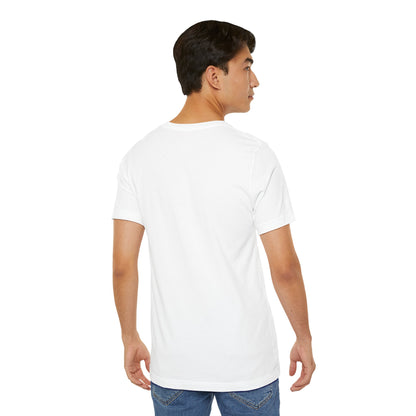 Summer Vibes & Lake Drives Short Sleeve Tee