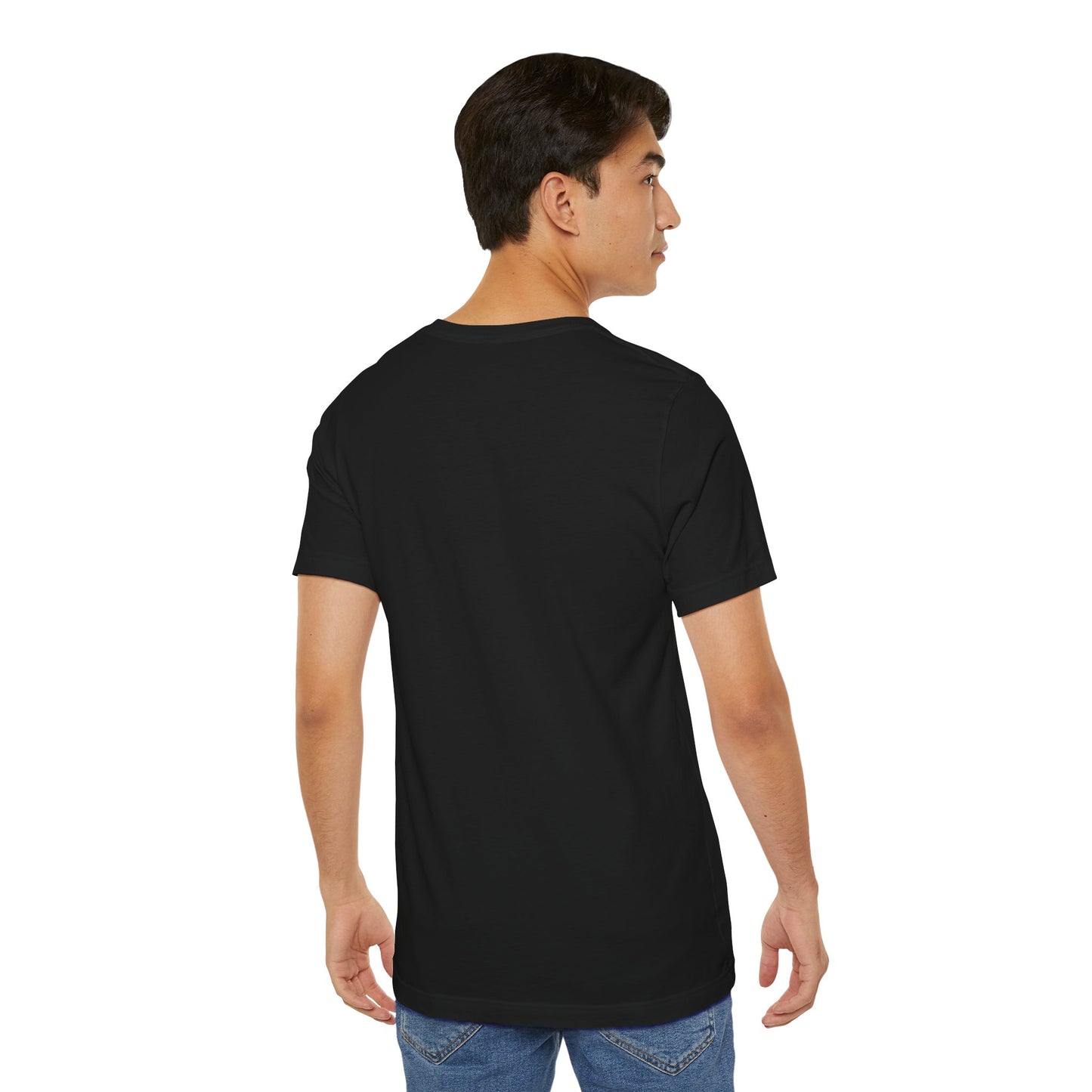 Summer Vibes & Lake Drives Short Sleeve Tee