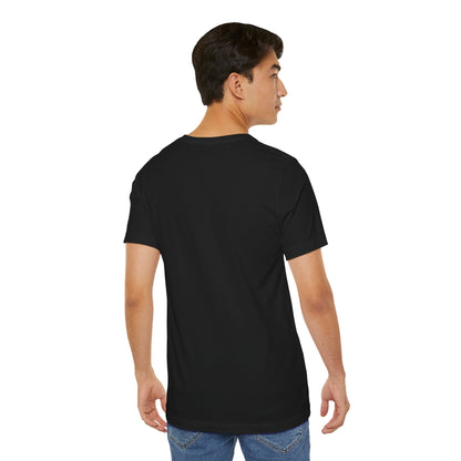 Summer Vibes & Lake Drives Short Sleeve Tee