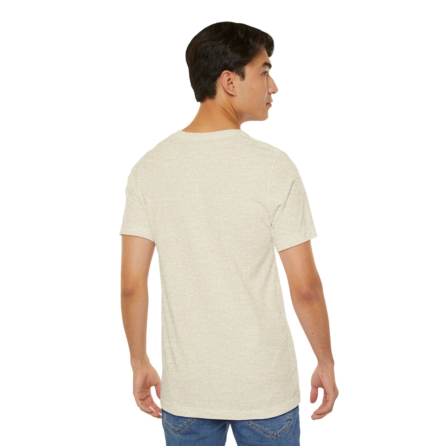 Summer Vibes & Lake Drives Short Sleeve Tee