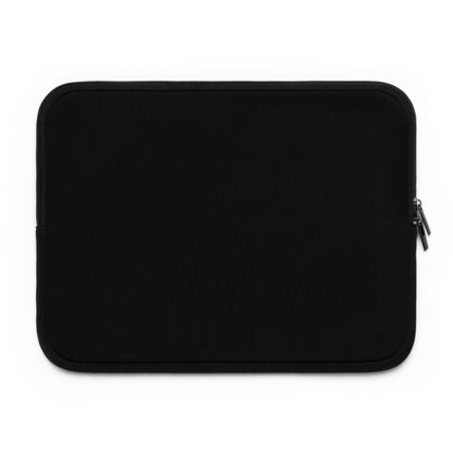 Lakeshore Lifestyles Laptop Sleeve