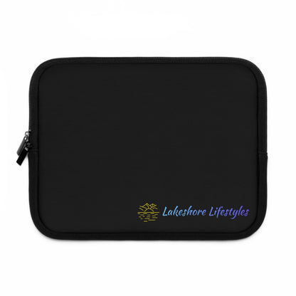 Lakeshore Lifestyles Laptop Sleeve