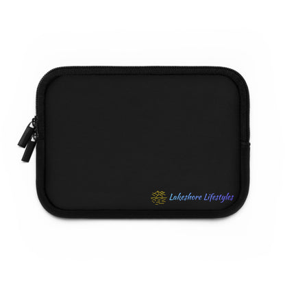 Lakeshore Lifestyles Laptop Sleeve