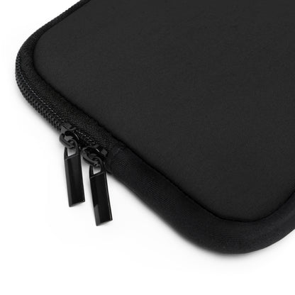 Lakeshore Lifestyles Laptop Sleeve