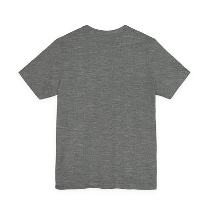 Stay Wild, Ocean Child Short Sleeve Tee