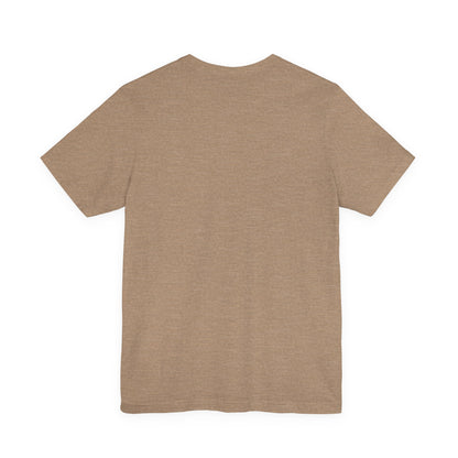 Summer Vibes & Lake Drives Short Sleeve Tee