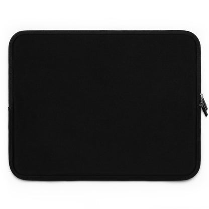 Lakeshore Lifestyles Laptop Sleeve