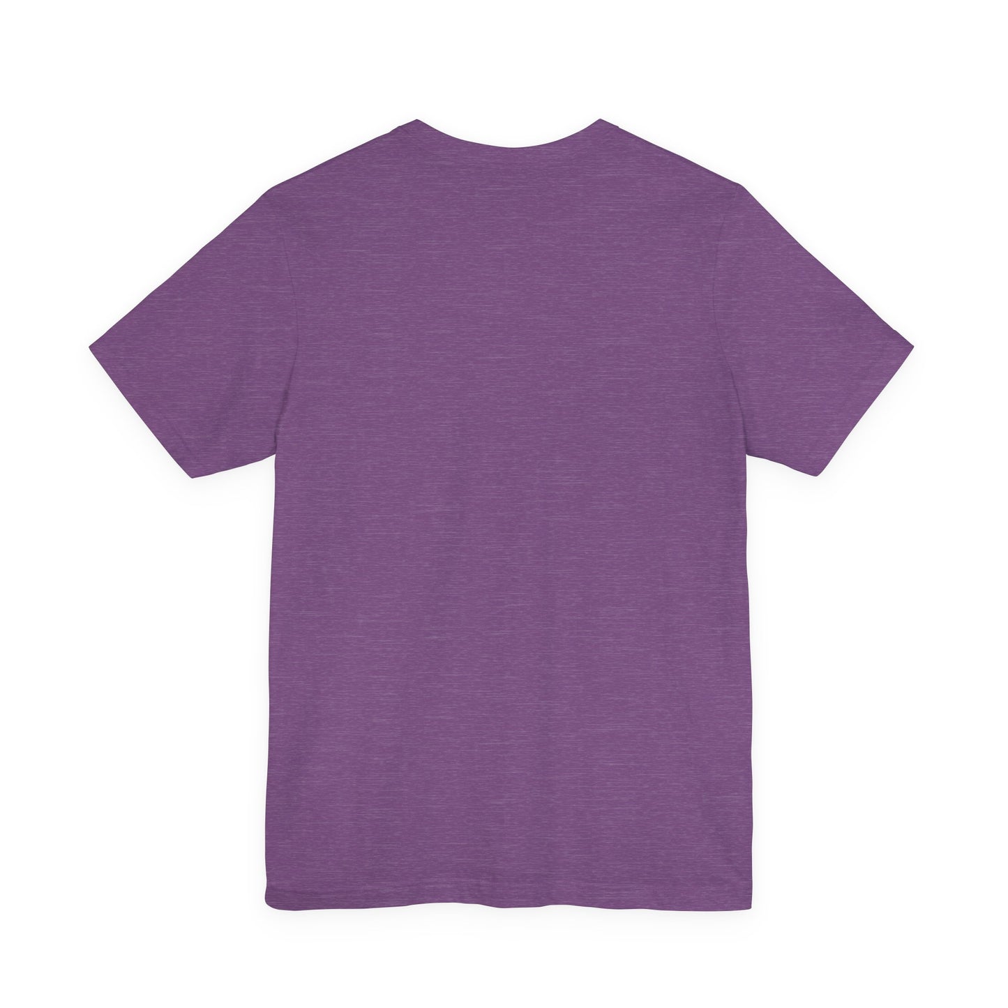 Summer Vibes & Lake Drives Short Sleeve Tee