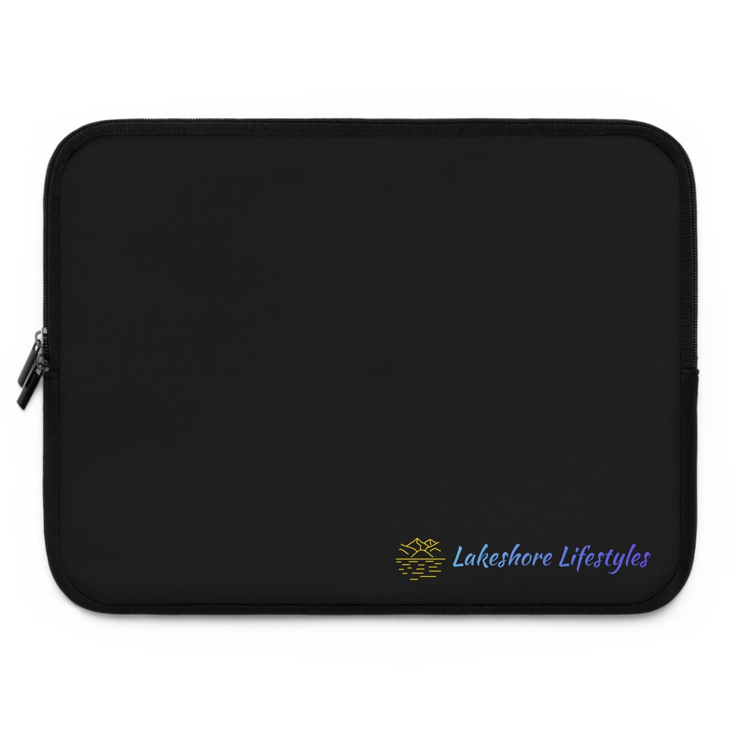 Lakeshore Lifestyles Laptop Sleeve