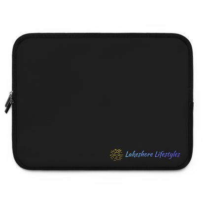 Lakeshore Lifestyles Laptop Sleeve