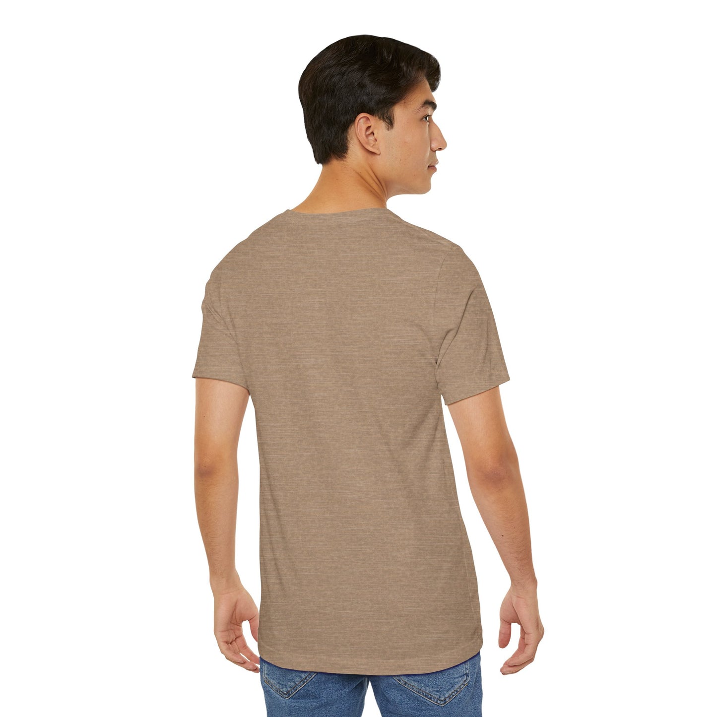 Summer Vibes & Lake Drives Short Sleeve Tee