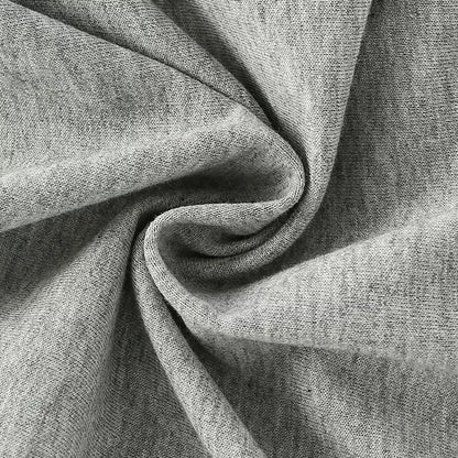 3ca3546c-2280-4fbe-a5b4-4d55e0f49786-Max-Origin