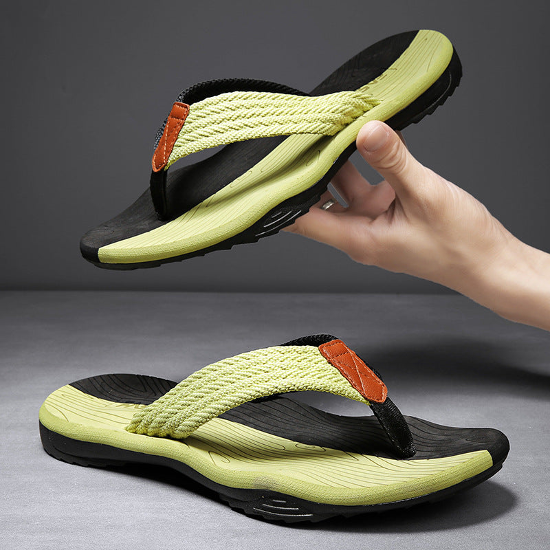 Non-Slip Beach Sandals