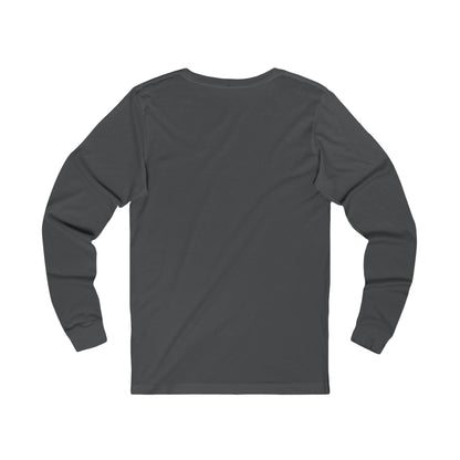 Vintage Fort Lauderdale Unisex Jersey Long Sleeve Tee