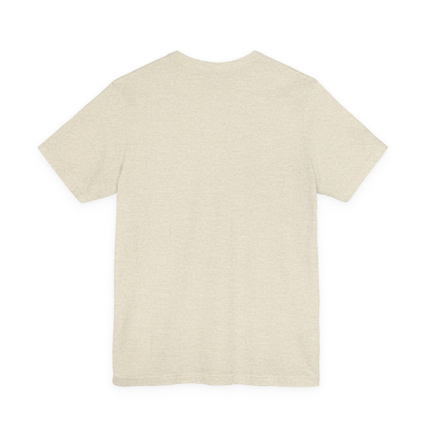 Summer Vibes & Lake Drives Short Sleeve Tee