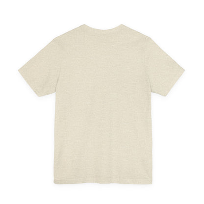 Summer Vibes & Lake Drives Short Sleeve Tee