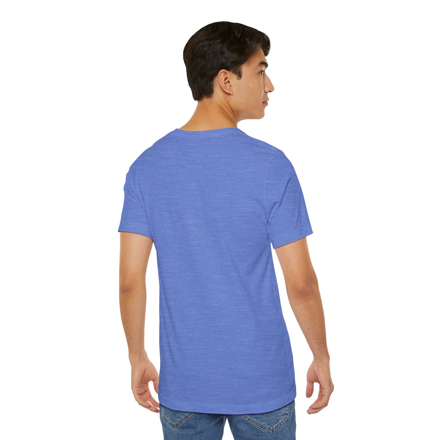 Summer Vibes & Lake Drives Short Sleeve Tee