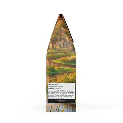 Cascades Coffee Blend Medium-Dark Roast Coffee