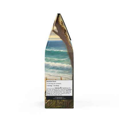 Bitterroot Blend Dark French Roast Coffee