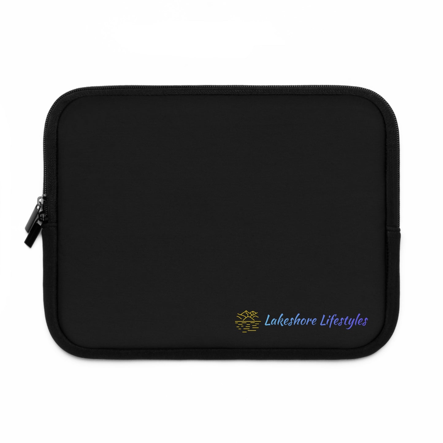 Lakeshore Lifestyles Laptop Sleeve