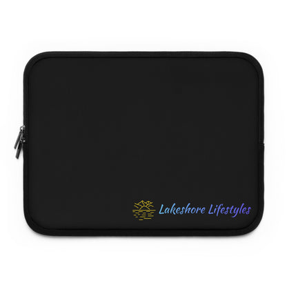 Lakeshore Lifestyles Laptop Sleeve