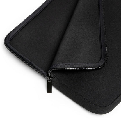Lakeshore Lifestyles Laptop Sleeve
