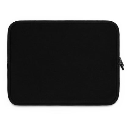 Lakeshore Lifestyles Laptop Sleeve