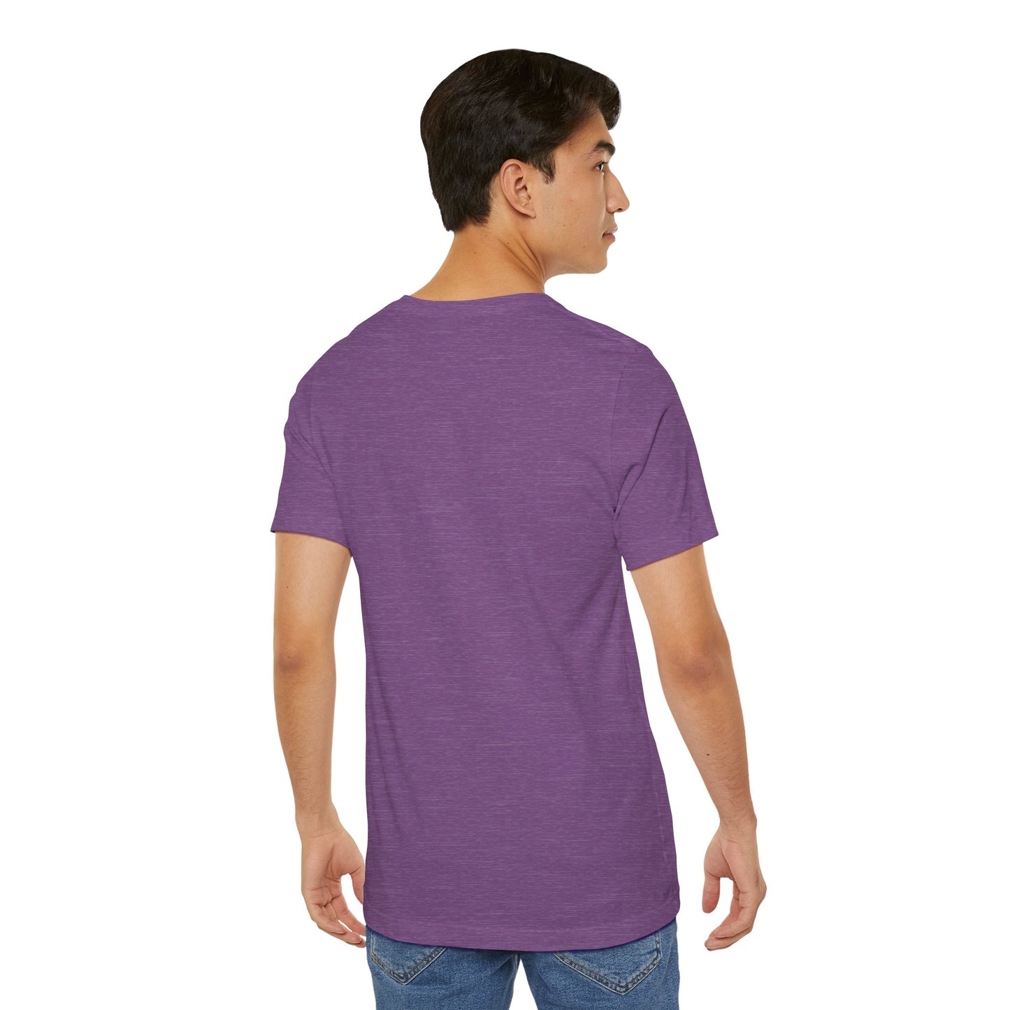 Summer Vibes & Lake Drives Short Sleeve Tee