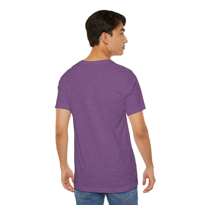 Summer Vibes & Lake Drives Short Sleeve Tee
