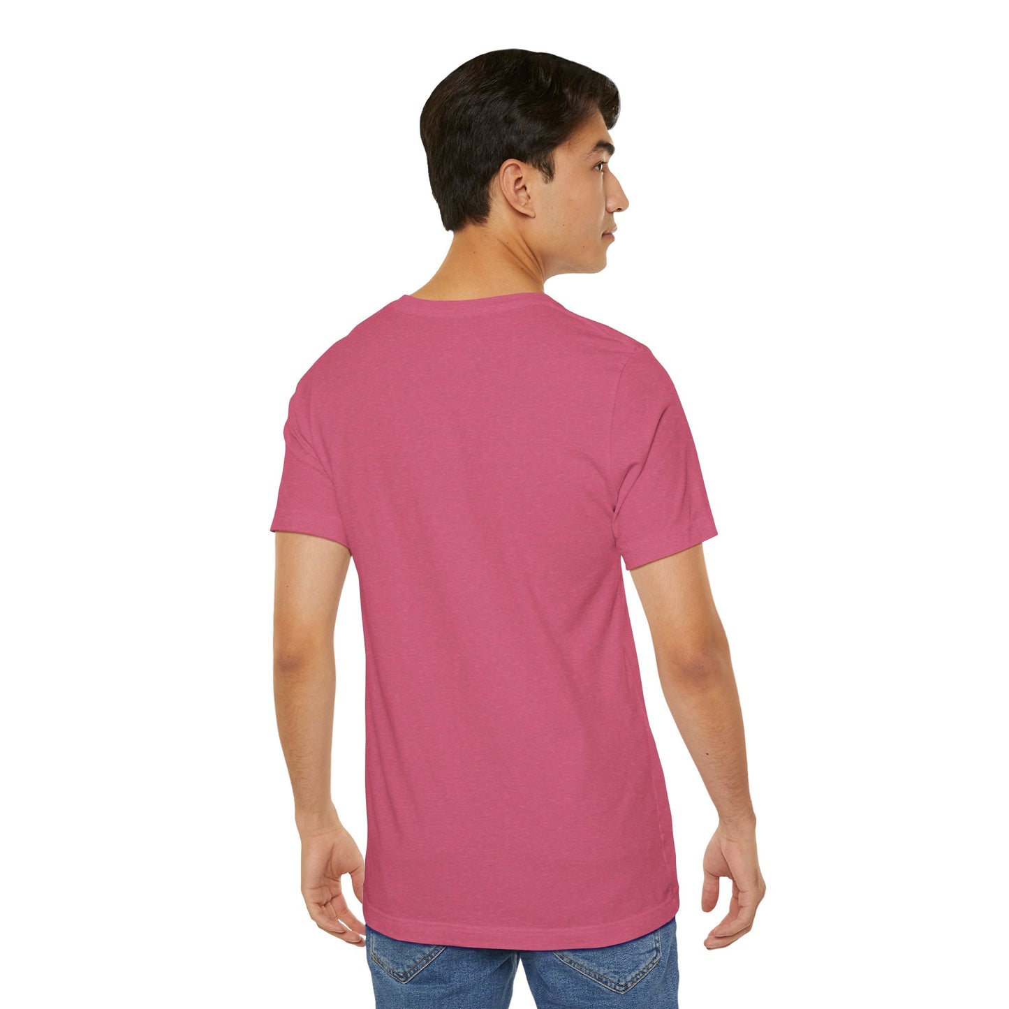 Summer Vibes & Lake Drives Short Sleeve Tee