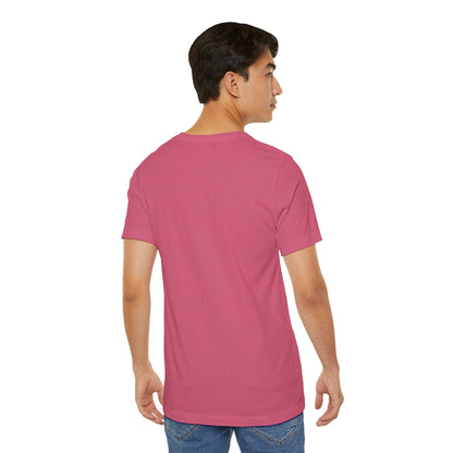 Summer Vibes & Lake Drives Short Sleeve Tee