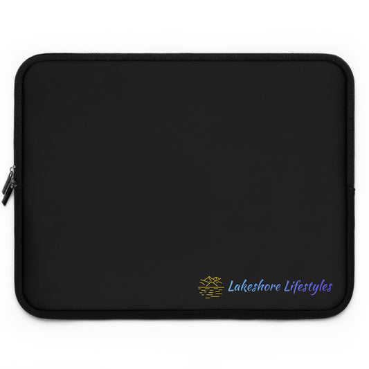 Lakeshore Lifestyles Laptop Sleeve