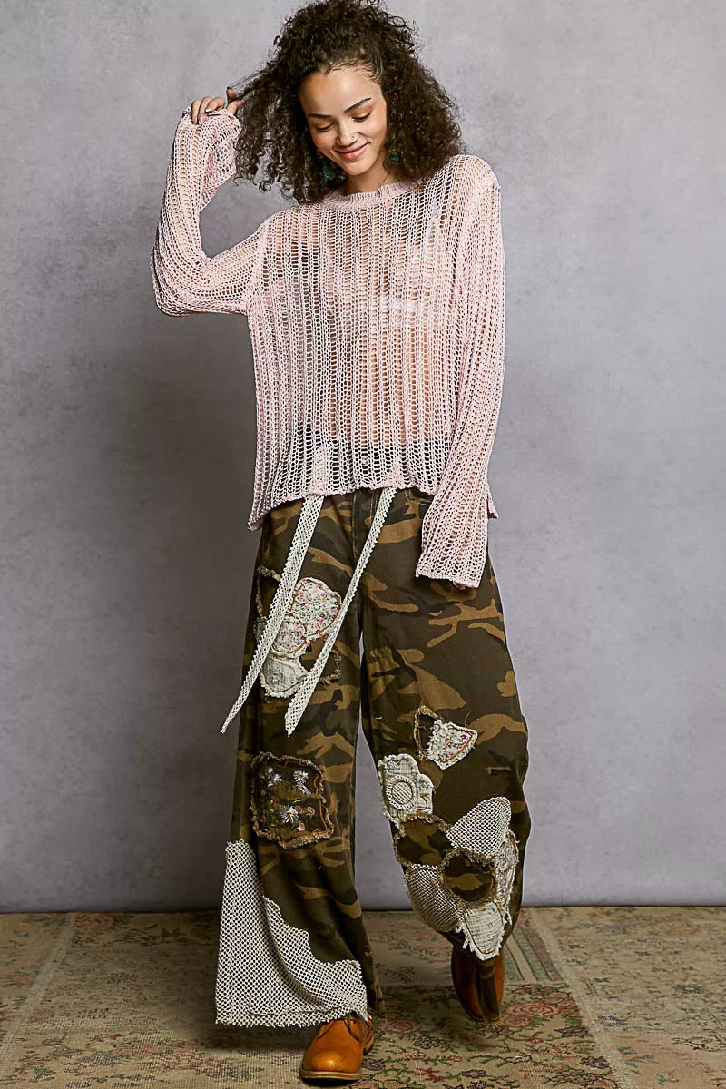 967de2de-b69e-4144-9d4e-1981876df09d-Max-Origin