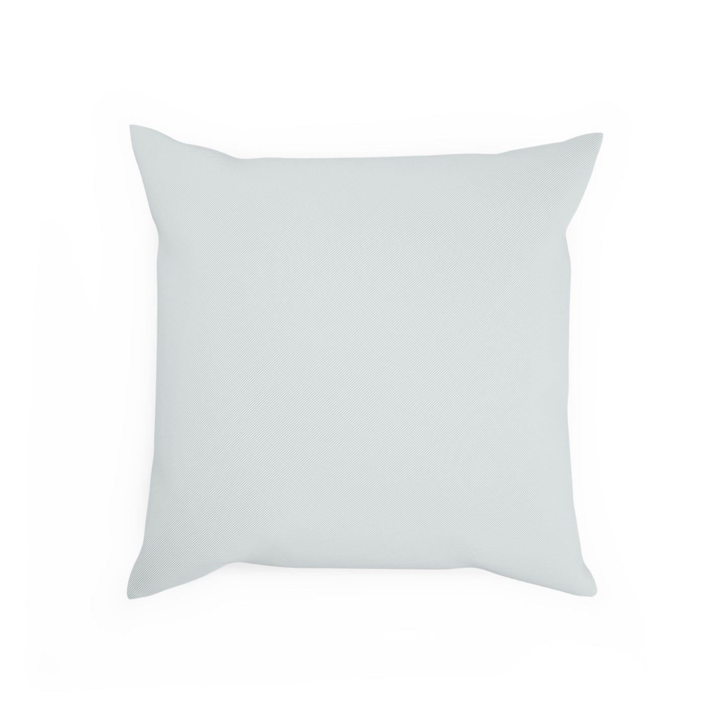 Coastal Breeze Throw Pillow