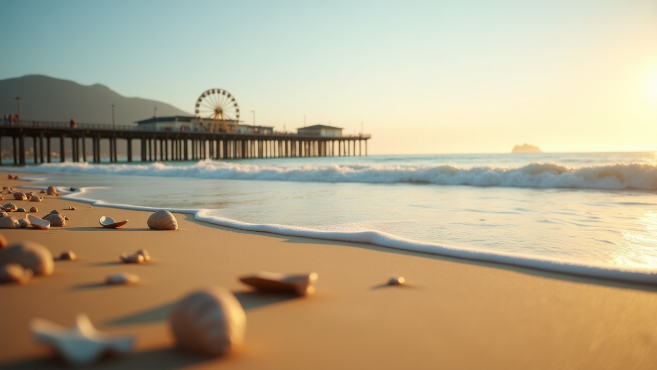 Destination Newport Beach Gift Card