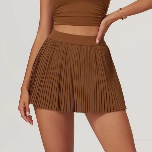 S3dc0a25818064e7f90ee0bbee0dda0fek