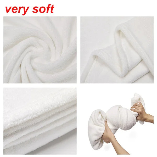 S4d03f8ea584e43ca92fb9d1247e2432cl