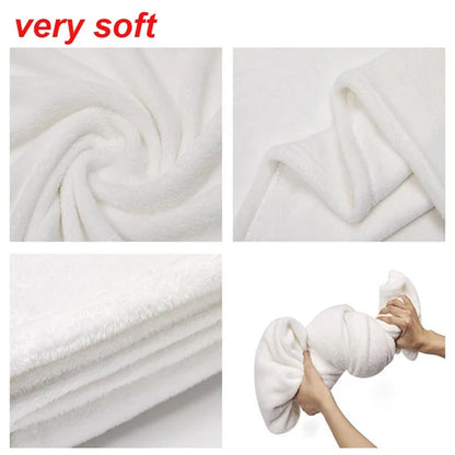 S4d03f8ea584e43ca92fb9d1247e2432cl