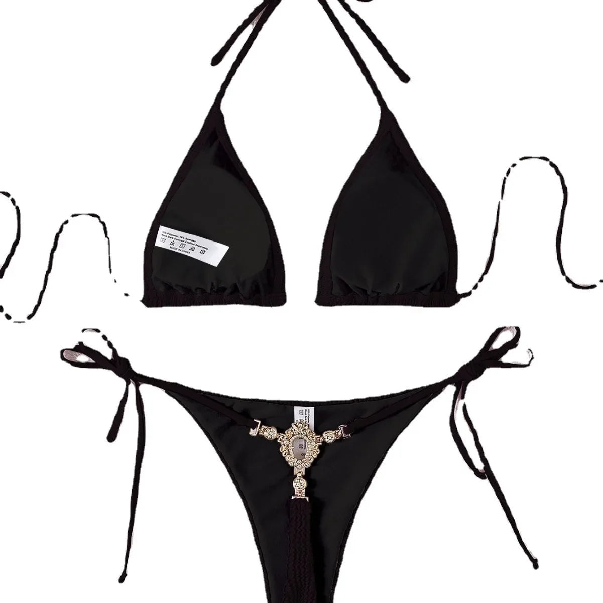 S76cb9ac7717a4f6195c9759c5286e4e1H